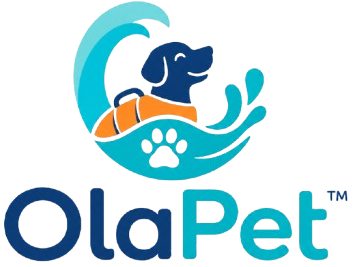OlaPets