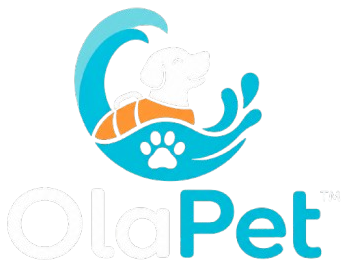 OlaPets