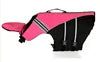 OlaPets™ Life Jacket