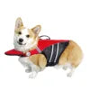OlaPets™ Life Jacket