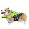 OlaPets™ Life Jacket