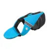 OlaPets™ Life Jacket
