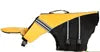 OlaPets™ Life Jacket