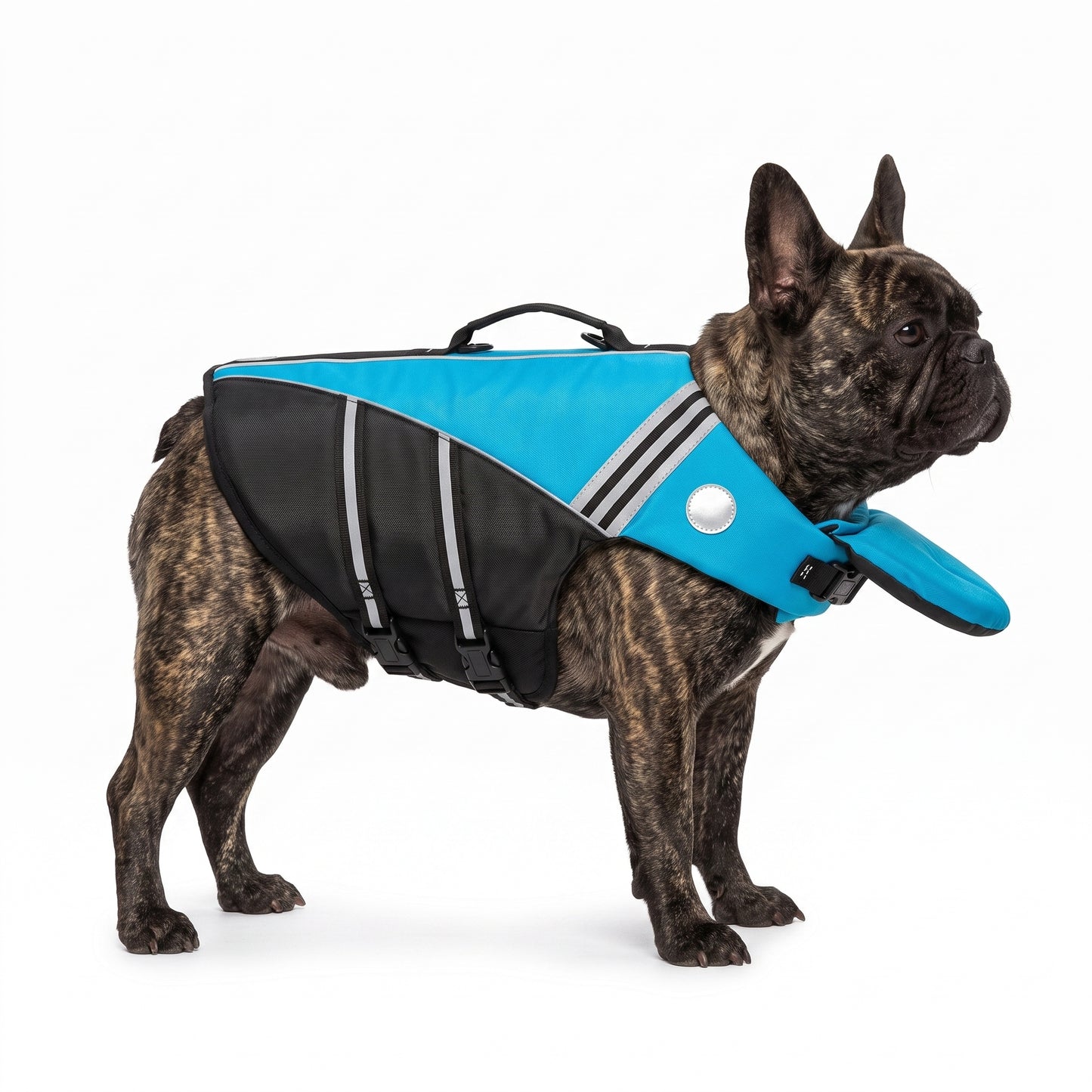 OlaPets™ Life Jacket