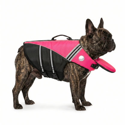 OlaPets™ Life Jacket