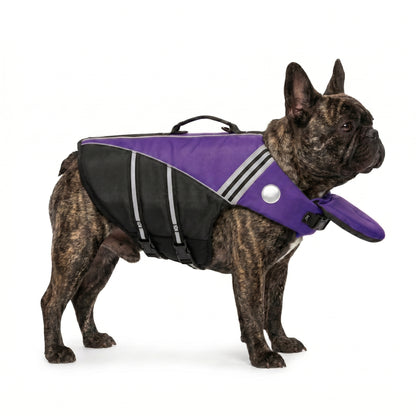 OlaPets™ Life Jacket